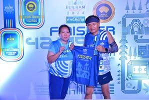 BIB: 
                            <button type="button" onclick="openModal(23805319)" class="btn btn-primary btn-sm float-right btn-popup" data-toggle="modal" data-target=".modal-high-quality">
                        <i class="fas fa-shopping-cart"></i> Add to Cart
                    </button>
                                            <button type="button" onclick="isThisMe(23805319, true)" class="btn btn-success btn-sm float-right btn-popup btn-isme hidden" data-toggle="tooltip" data-placement="bottom" title="นี่คือรูปของคุณใช่ไหม คลิกที่นี่เพื่อเอาเข้าอัลบั้ม">
                        <i class="fas fa-plus"></i> Add to album
                    </button>
                    <button type="button" onclick="isThisMe(23805319, false)" class="btn btn-warning btn-sm float-right btn-popup btn-isnotme hidden">
                        <i class="fas fa-ban"></i> Remove from album
                    </button>